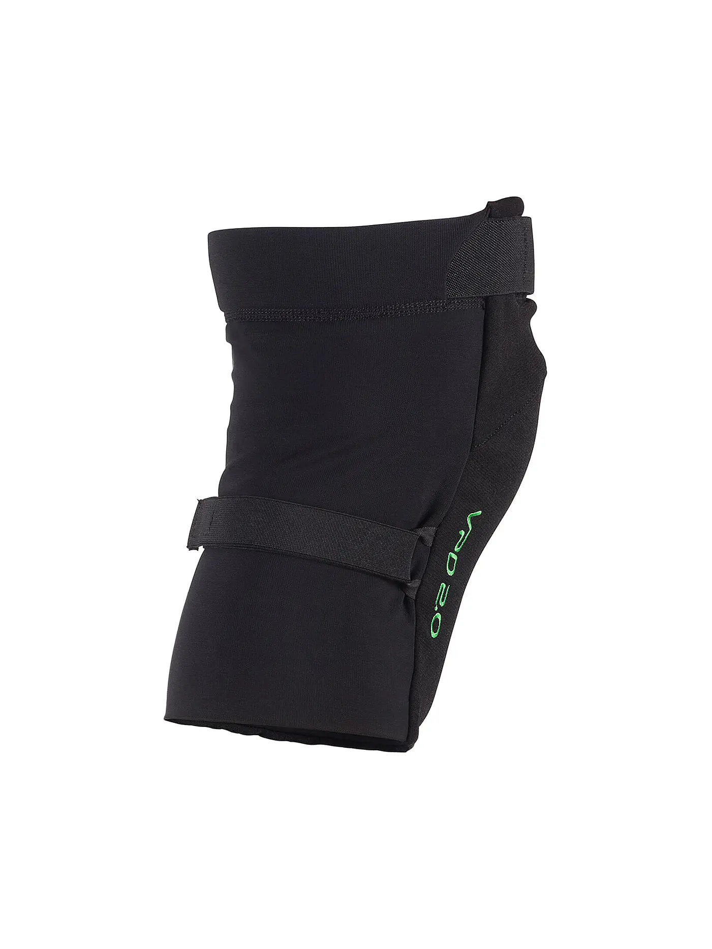 POC | Rad Knieprotektor Joint VPD Air | 